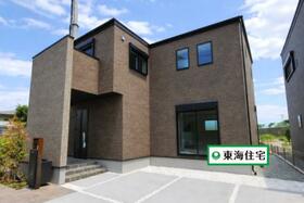 宮城県仙台市若林区若林４丁目