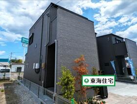 宮城県仙台市若林区若林4丁目