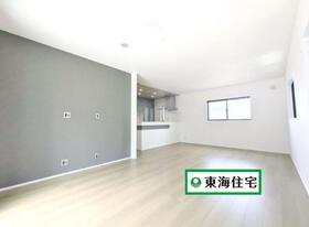 宮城県仙台市若林区若林４丁目