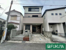 滋賀県草津市野村２丁目