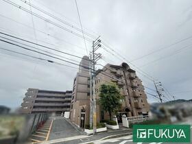 王寺アーバンコンフォート