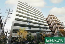 メロディーハイム八戸ノ里