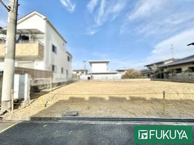 大阪府堺市南区赤坂台１丁