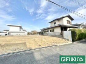 大阪府堺市南区赤坂台１丁