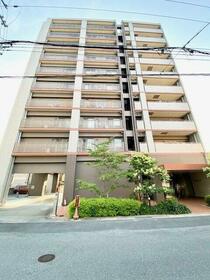 ヴァンデュール桜井駅前