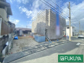 兵庫県加西市北条町北条