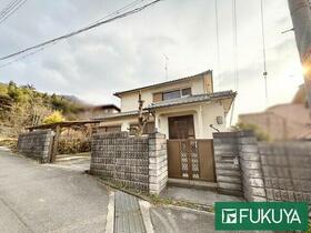 大阪府八尾市郡川６丁目