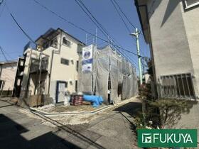 大阪府豊中市千成町１丁目