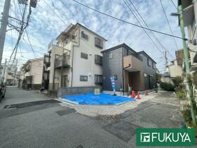 大阪府豊中市千成町１丁目