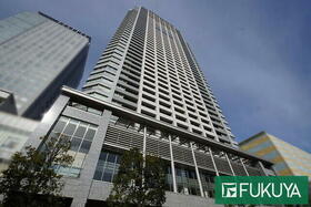 Ｂｒｉｌｌｉａタワー東京