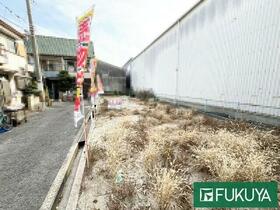 大阪府門真市四宮６丁目