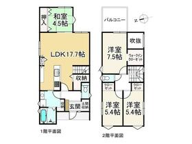 滋賀県大津市坂本７丁目