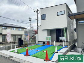 滋賀県大津市坂本７丁目