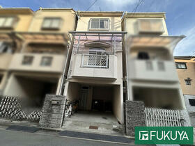 大阪府東大阪市川田１丁目