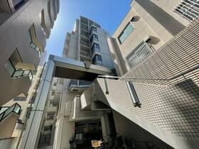 ハイマート夕陽丘アーバニティ