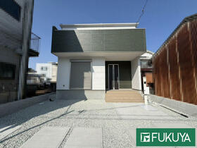 兵庫県明石市材木町