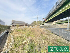 兵庫県たつの市龍野町宮脇