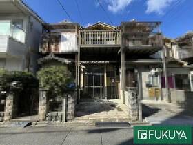 京都府京都市南区吉祥院九条町