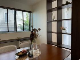 福島県須賀川市和田道