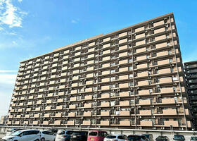 シャトー第２八戸野の里