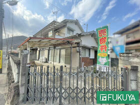 兵庫県姫路市広畑区西蒲田