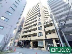 ニューライフ高麗橋