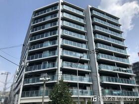 シティハウス王寺駅前