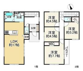 大阪府八尾市南本町９丁目