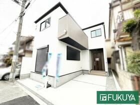 大阪府八尾市南本町９丁目