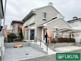 滋賀県大津市清風町