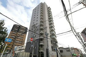 エスリード小阪プライムプレイス