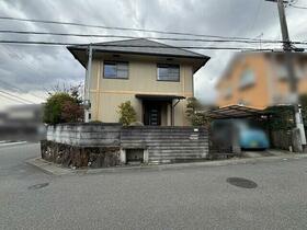 奈良県生駒市真弓南１丁目