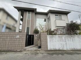 兵庫県川西市水明台１丁目