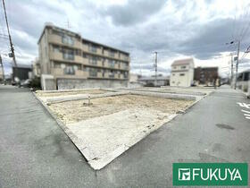 大阪府大阪市東住吉区照ケ丘矢田３丁目