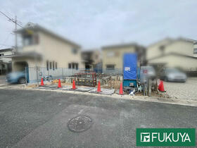 京都府亀岡市下矢田町３丁目