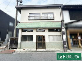 滋賀県近江八幡市本町３丁目