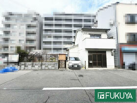 大阪府大阪市淀川区東三国６丁目