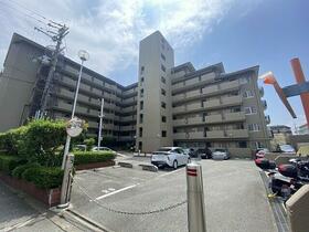 日商岩井服部マンション