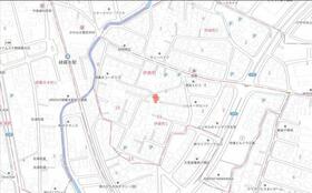 山口県下関市伊倉町１丁目