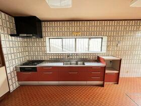 大阪府吹田市山手町２丁目