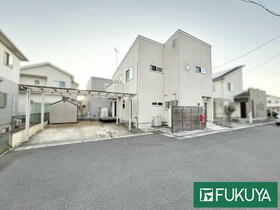 滋賀県栗東市小平井１丁目