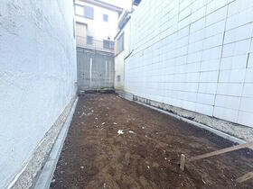 東京都杉並区高井戸東２丁目