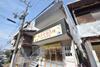 ハイツ光和 3階 築12年の賃貸物件