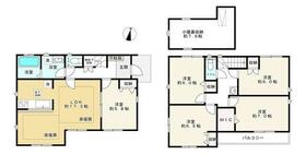 東京都練馬区南田中４丁目