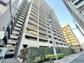 東京ビューマークス