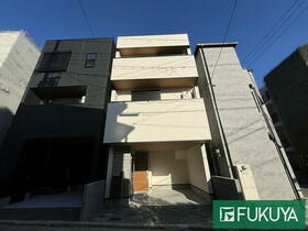 兵庫県神戸市灘区神ノ木通３丁目