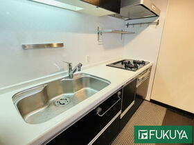 アメニティ山科駅前