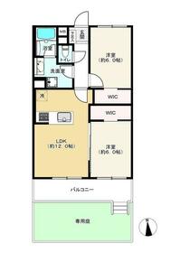 高井戸ハイホーム