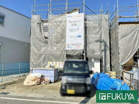 滋賀県大津市堅田１丁目