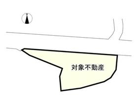 兵庫県加古郡稲美町中一色